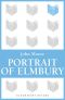 [Brensham Trilogy 01] • Portrait of Elmbury